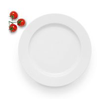 Тарелка обеденная legio, D22 см