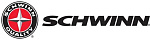 Schwinn