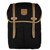 Рюкзак Fjallraven No. 21 Medium F24205