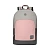 Рюкзак Wenger Next Crango 16", серый/розовый, 33х22х46 см, 27 л