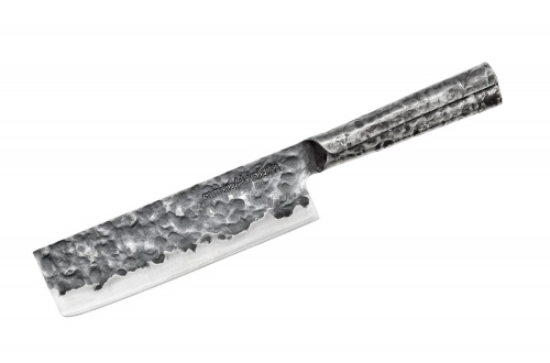 Нож Samura Meteora накири, 17,3 см, AUS-10