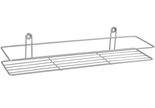 RUS-385031-1 Полка для ванной комнаты 1-ярус, Rosenberg