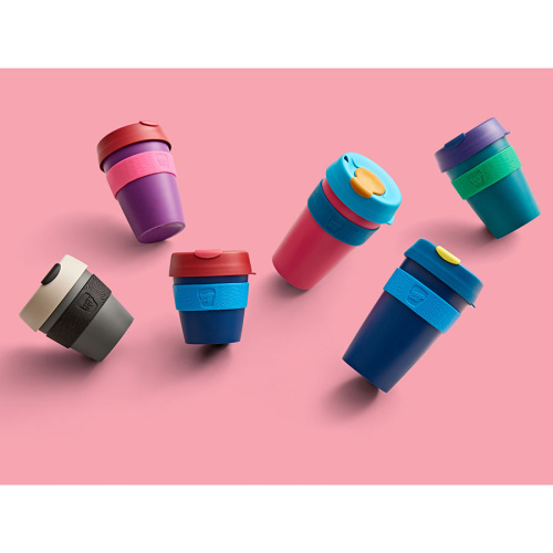 Кружка keepcup original l 454 мл willow фото 3