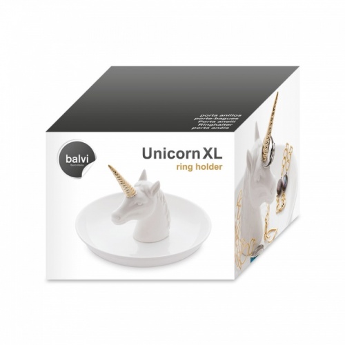 Подставка для украшений Unicorn XL фото 4