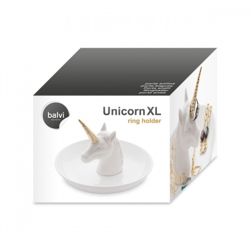 Подставка для украшений Unicorn XL фото 4