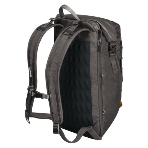 Рюкзак Victorinox Altmont Active Rolltop Laptop фото 3