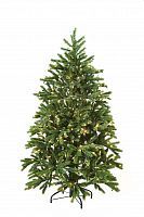 Сосна "Laxx LED", Holiday Tree