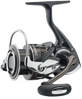 Катушка безынерционная Daiwa Caldia 2500 SHA 10408-525RU