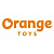 Orange Toys