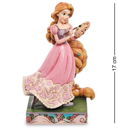 Disney-6002820 Фигурка «Принцесса Рапунцель» фото 2