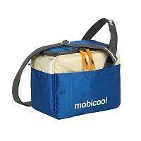 Медицинская сумка-холодильник Mobicool sail 6, (6L )