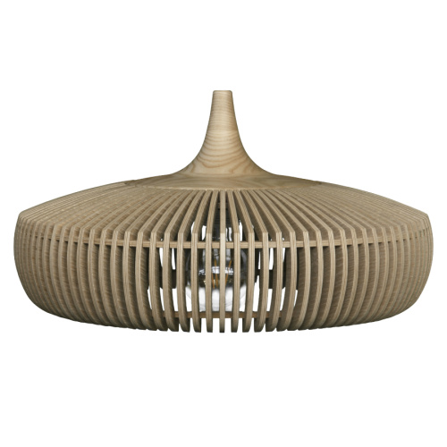 Плафон umage clava dine, ?43 см UMAGE