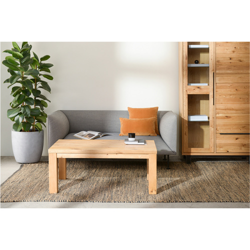 Столик кофейный unique furniture, florence, 110х70х45 см фото 10