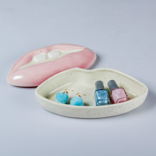 Коробка для хранения Mouth фото 2