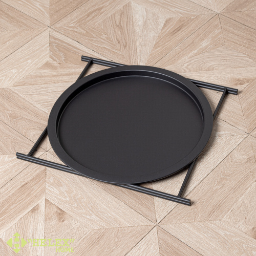 Журнальный столик Helex Home W-101 фото 6