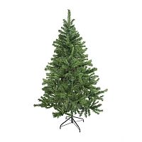 Ель Promo Tree Standard hinged