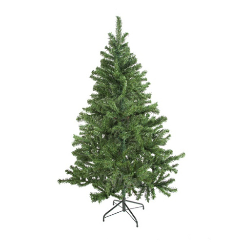 Ель Promo Tree Standard hinged