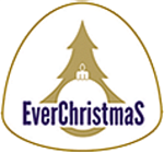 EverChristmaS