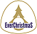 EverChristmaS