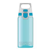 Бутылка для воды Sigg Viva One