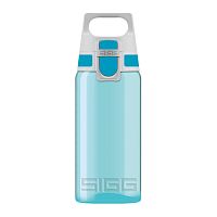 Бутылка для воды Sigg Viva One