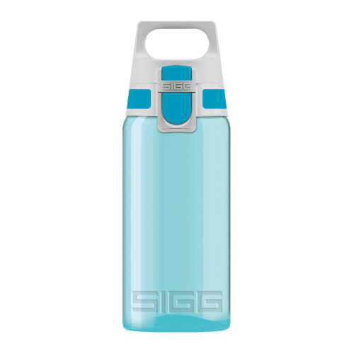 Бутылка для воды Sigg Viva One