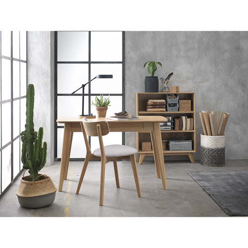 Стул unique furniture, pero, серый фото 9