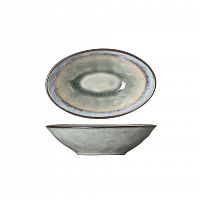 Чаша castora&pollux, roomers tableware, 14x9x4 см