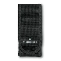 Чехол нейлоновый Victorinox Molle для мультитулов SwissTool, черный