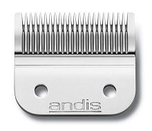 Нож Andis к машинке 73010 LCL 66220 Uspro, 66375 US Fade