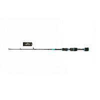 Зимняя удочка Namazu Pro IGP Zander Edition NP-ROD26