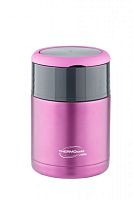 Термос для еды Thermocafe by Thermos TS3506 (0,8 литра)