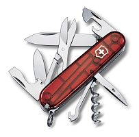 Нож Victorinox Climber, 91 мм, 14 функций,, 1.3703.T7