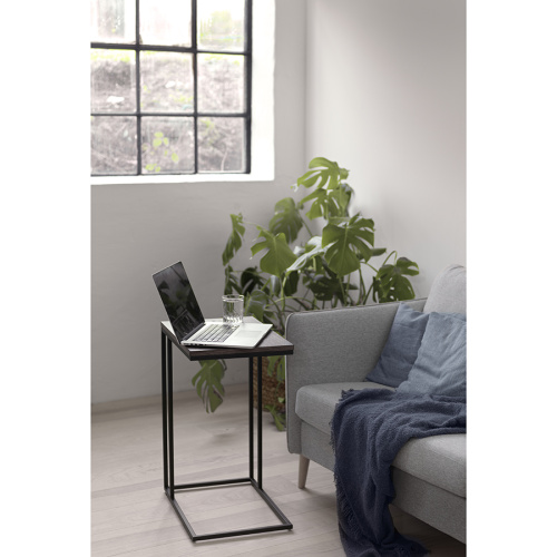 Столик для ноутбука unique furniture, rivoli, 35х50х65 см фото 9