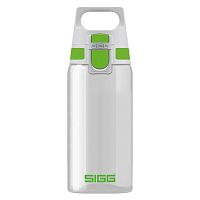 Бутылка Sigg Total Clear One (0,5 литра)