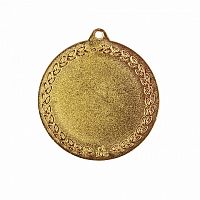 Медаль подарочная Любимой жене за веру и верность, 10203013