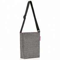 Сумка shoulderbag s twist