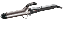 Плойка BaByliss Pro Titanium Tourmaline, 32 мм, 50 Вт