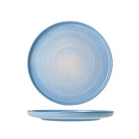 Тарелка destino, roomers tableware