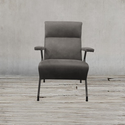 Кресло такома tacoma, roomers furniture, 81x70x93 фото 4