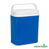 Термоконтейнер  Atlantic "Coolbox" 5036, 18 л