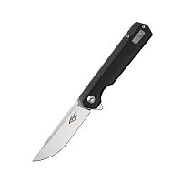 Нож Ganzo Firebird FH11S-BK, черный