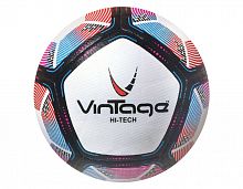 Мяч футбольный Vintage Hi-Tech V950 р.5