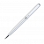 Pierre Cardin Easy - Silver, шариковая ручка