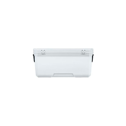 Изотермический контейнер (термобокс) Coleman 120 QT Xtreme Marine (113,6 л), белый фото 3