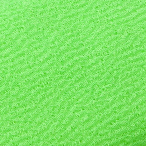 Мочалка полотенце Банные Штучки Японская 40370 фото 2