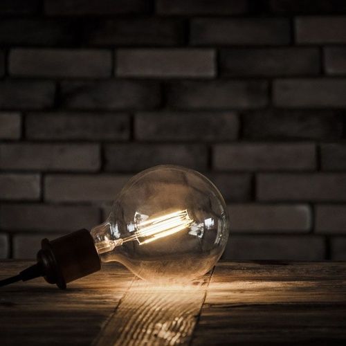 Лампочка led idea, 180 lumen фото 2