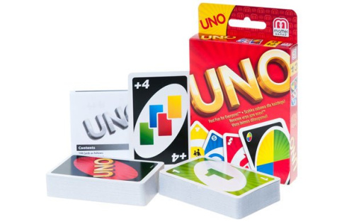 UNO