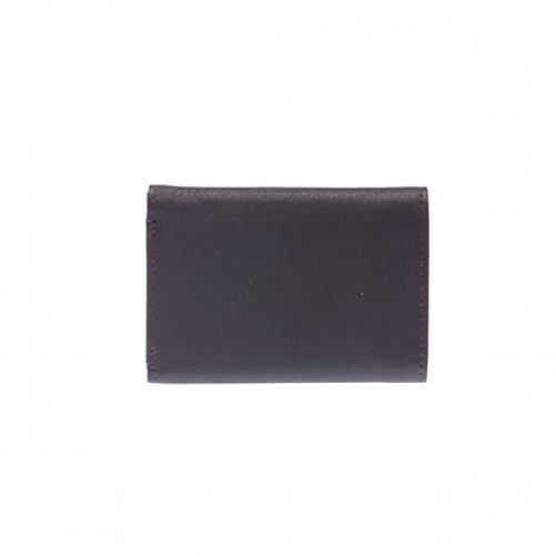 Мини-бумажник Klondike Claim, 10,5х2х7,5 см фото 8