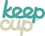 KeepCup